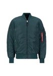 Alpha Industries Jacke MA-1 VF 59 