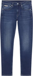 Slim-fit-Jeans SLIM TAPER im 5-Pocket-Style