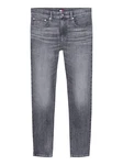 Tommy Jeans Jeans AUSTIN Hellgrau/Grau/Dunkelgrau Tommy Jeans Jeans AUSTIN Hellgrau/Grau/Dunkelgrau