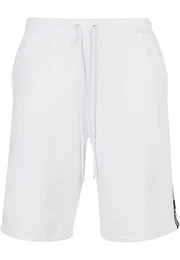 Shorts Herren Starter Tape Track Shorts (1-tlg)