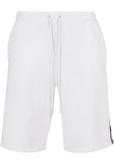Starter Black Label Herren Tape Track Shorts