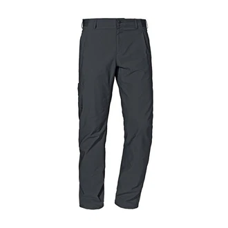 Schöffel Funktionshose Pants Oaktree