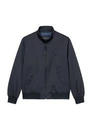 Blouson