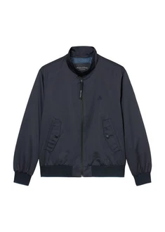 Marc O'Polo Blouson