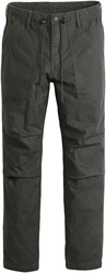 Levi's Chinohose Loose STRT SURPLUS PANT Khaki/Dunkelgrün