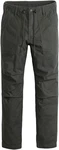 Levi's Chinohose Loose STRT SURPLUS PANT Khaki/Dunkelgrün