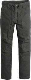 Levi's Chinohose LOOSE STRT SURPLUS PANT Loose Fit - super bequem