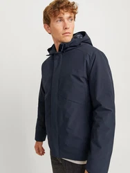 JACK & JONES Jacke JJKeen 