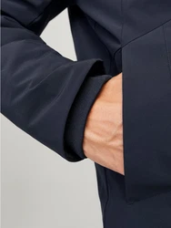JACK & JONES Jacke JJKeen 