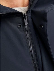 JACK & JONES Jacke JJKeen 