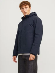 JACK & JONES Jacke JJKeen 