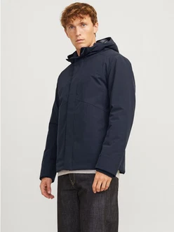 JACK & JONES Jacke JJKeen JACK & JONES Jacke JJKeen