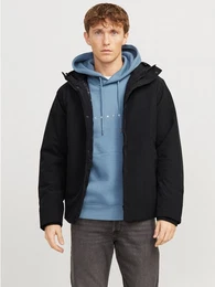 Kurzjacke JJEKEEN JACKET SN