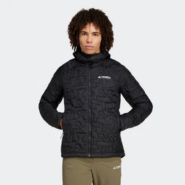 Outdoorjacke XPR LF HO J V