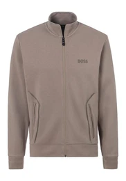Sweatjacke Skaz Mirror feuchtigkeitsregulierend
