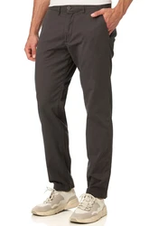 Indicode Chinos INRafle Khaki/Grau/Braun