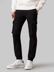 Calvin Klein Jeans Cargohose SKINNY CARGO SKINNY CARGO