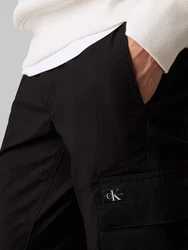 Calvin Klein Jeans Cargohose SKINNY CARGO SKINNY CARGO