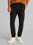 Calvin Klein Jeans Cargohose SKINNY CARGO SKINNY CARGO