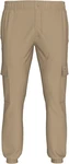 Calvin Klein Jeans Cargohose SKINNY CARGO Khaki/Beige