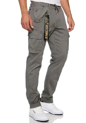 Indicode Cargohose INPerlo 