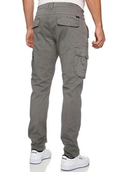 Indicode Cargohose INPerlo 