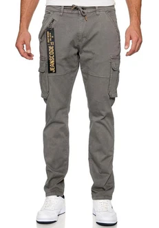 Indicode Cargohose INPerlo Indicode Cargohose INPerlo