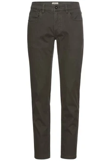 camel active 5-Pocket Hose Regular Fit camel active 5-Pocket Hose Regular Fit