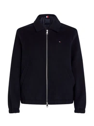 Blouson WOOL IVY JACKET