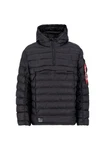 Alpha Industries Anorak Herren Outdoor Jacke 