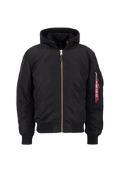 Alpha Industries Bomberjacke Anorak 