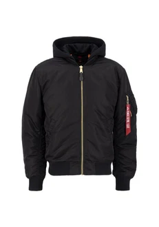 Alpha Industries Bomberjacke Anorak