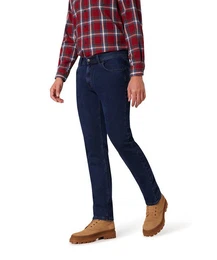5-Pocket-Hose RANDO im Five-Pocket Style