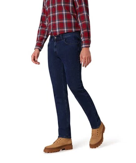 Pioneer Authentic Jeans 5-Pocket Hose RANDO