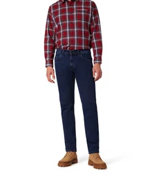 5-Pocket-Hose RANDO im Five-Pocket Style