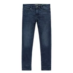 Cars Jeans 'Douglas' Jeans Dunkelblau/Hellblau/Blau