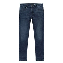 Regular-fit-Jeans Jeans Douglas