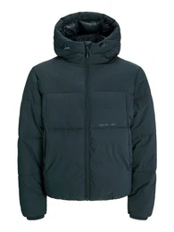 Steppjacke JORVESTERBRO PUFFER JACKET AW24 SN
