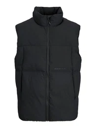 Steppweste JORVESTERBRO BODYWARMER AW24 SN