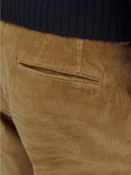 JACK & JONES Hose 'JPStace'  Khaki