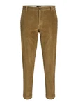 JACK & JONES Hose 'JPStace'  Khaki