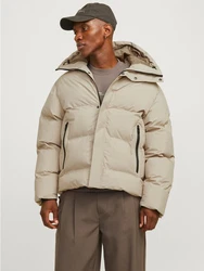 Jack & Jones Jacke JCOAlpha 