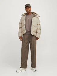 Jack & Jones Jacke JCOAlpha 