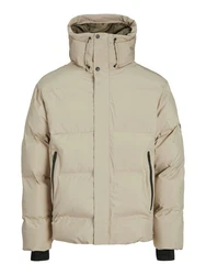 Jack & Jones Jacke JCOAlpha 