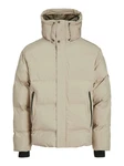 Jack & Jones Jacke JCOAlpha 