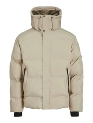 Jack & Jones Jacke JCOAlpha 