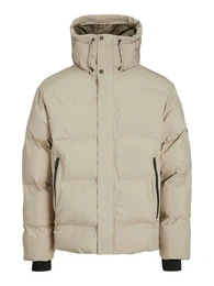 Steppjacke JCOALPHA PUFFER SN