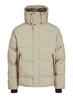 Jack & Jones Jacke JCOAlpha 