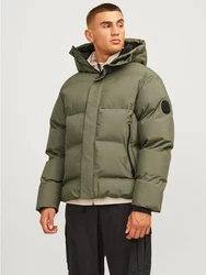 Jack & Jones Jacke JCOAlpha 