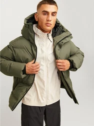 Jack & Jones Jacke JCOAlpha 
